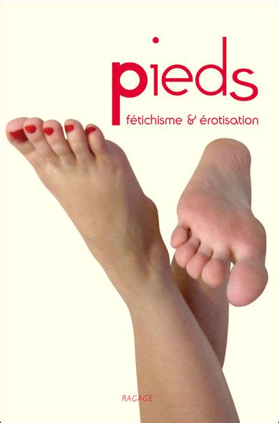 Fétichisme des pieds Maison de prostitution Uetendorf